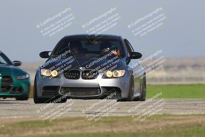 media/Dec-20-2025-Speed Ventures (Sat) [[de63061115]]/Black Group/Sweeper (Session 1)/